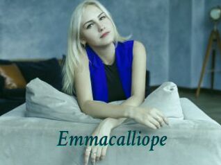 Emmacalliope
