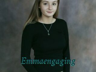 Emmaengaging