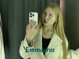 Emmaeros