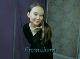 Emmakern