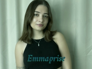 Emmaprise