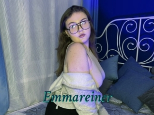 Emmareiner