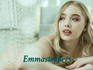 Emmastephers
