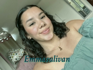 Emmasulivan