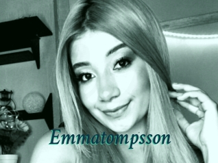 Emmatompsson