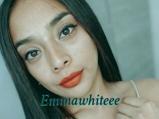 Emmawhiteee
