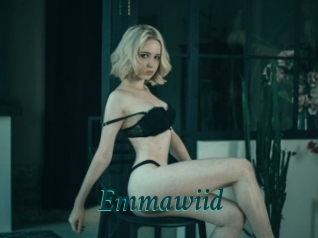 Emmawiid