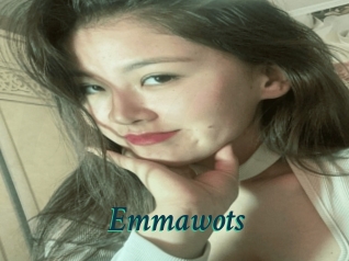 Emmawots