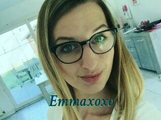 Emmaxoxo