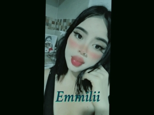 Emmilii