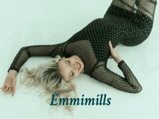 Emmimills