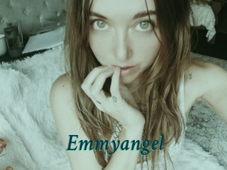 Emmyangel