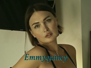 Emmyquincy