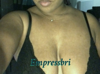 Empressbri