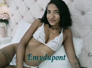 Emydupont