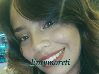 Emymoreti