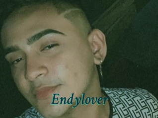 Endylover