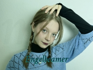 Engelbeamer