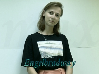 Engelbradway