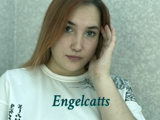 Engelcatts