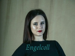 Engelcoll