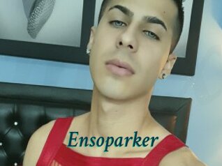 Ensoparker