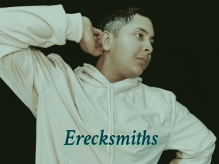 Erecksmiths