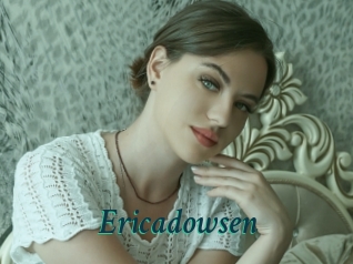 Ericadowsen