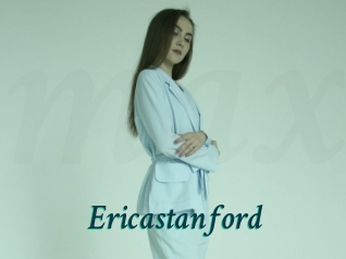 Ericastanford