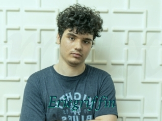 Ericgriffin