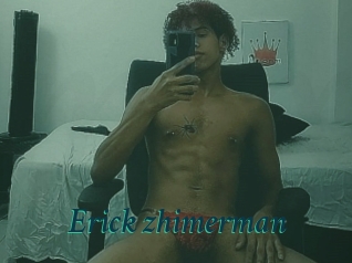 Erick_zhimerman