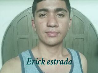 Erick_estrada