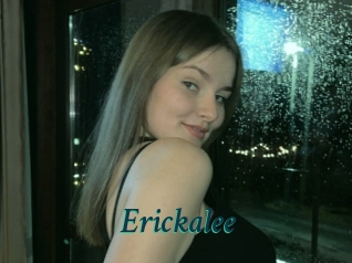 Erickalee