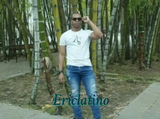 Ericlatino