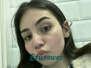 Ericrowes