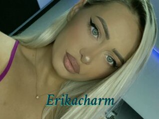 erikacharm Maxi Top Sexe