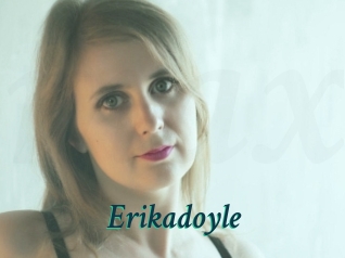 erikadoyle Maxi Top Sexe