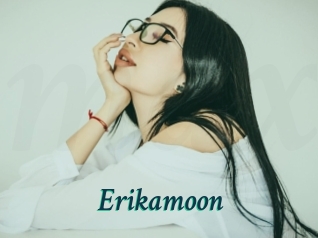 Erikamoon