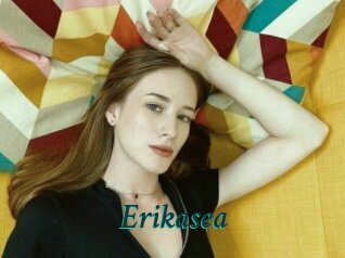 Erikasea