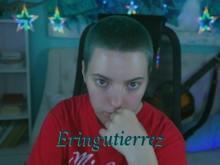 Eringutierrez