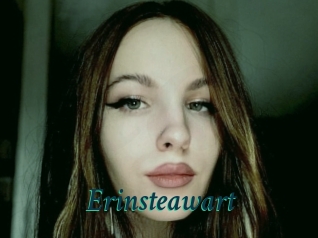 Erinsteawart