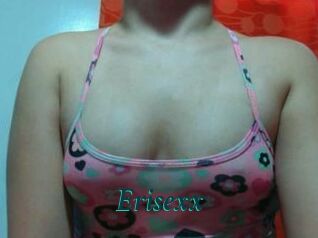 Erisexx