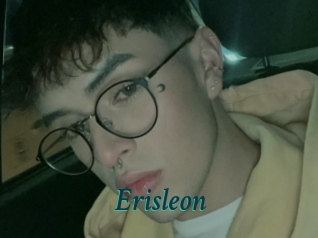 Erisleon