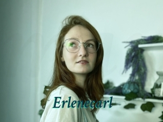 Erlenecarl