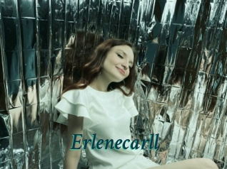 Erlenecarll