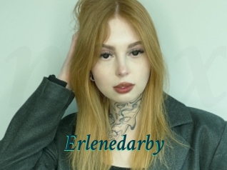 Erlenedarby