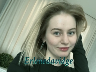 erlenedavidge Maxi Top Sexe