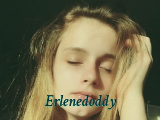 Erlenedoddy