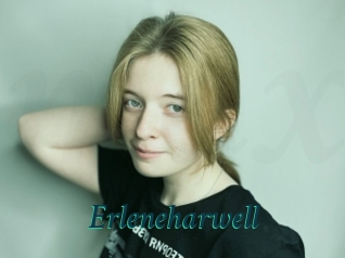 Erleneharwell