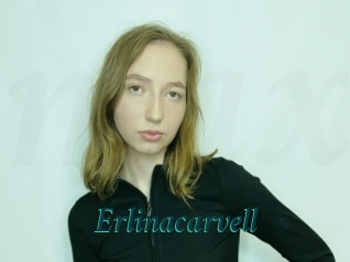 Erlinacarvell